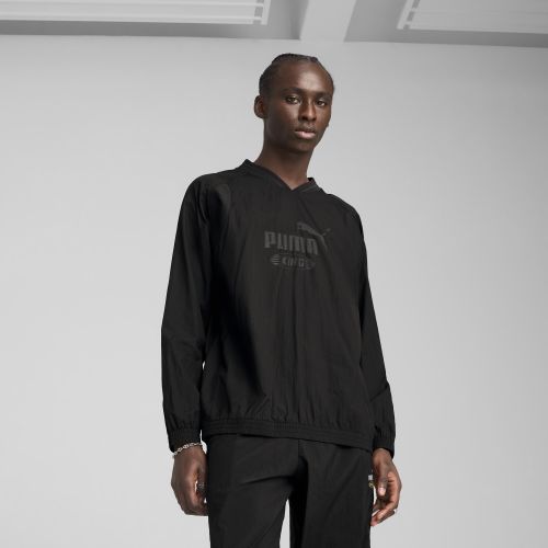 Haut d’entraînement Special Items KING - PUMA - Modalova