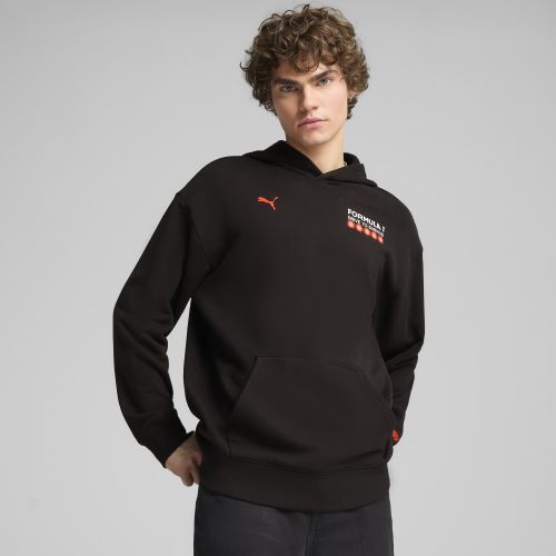 Hoodie à motif Drive to Survive F1® - PUMA - Modalova