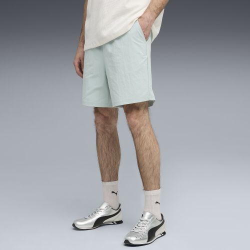 Short de bain MMQ Homme - PUMA - Modalova