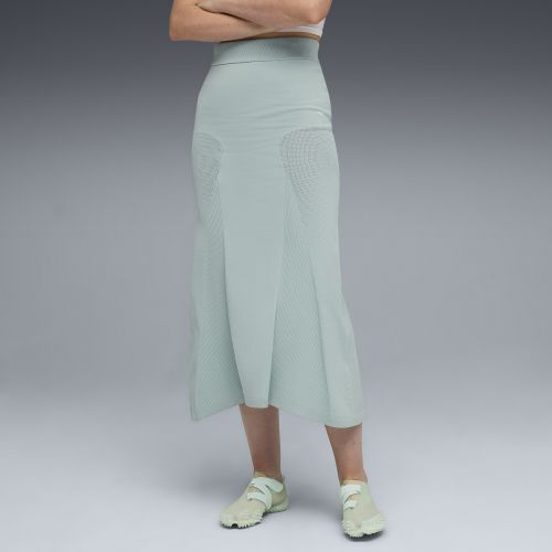 Jupe YONA Femme - PUMA - Modalova