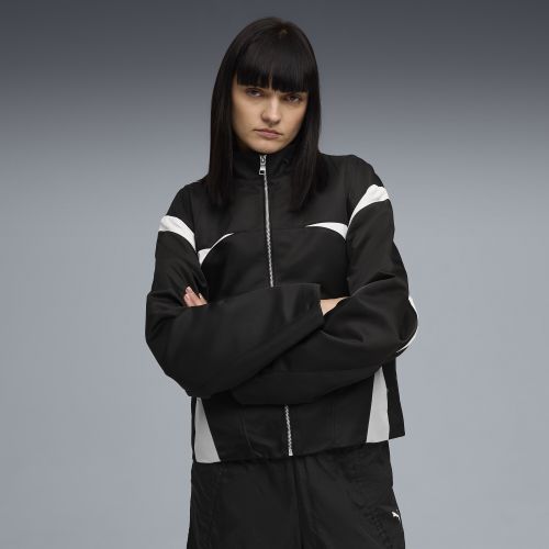 Veste Nine To Five Unisexe - PUMA - Modalova