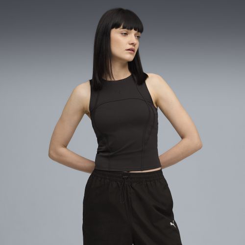Haut Nine To Five Femme - PUMA - Modalova