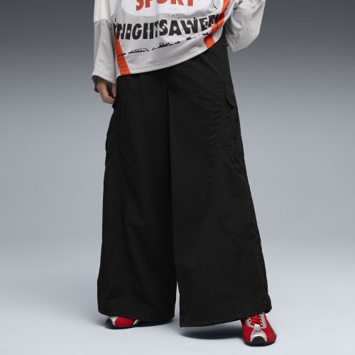 Pantalon en CORDURA® Nine To Five Unisexe - PUMA - Modalova