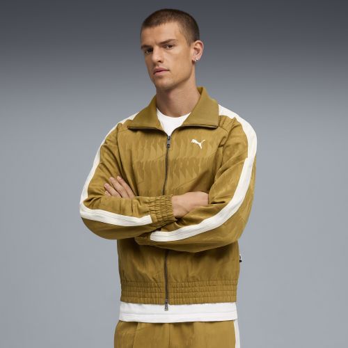 Veste de survêtement T7 The NeverWorn VI - PUMA - Modalova