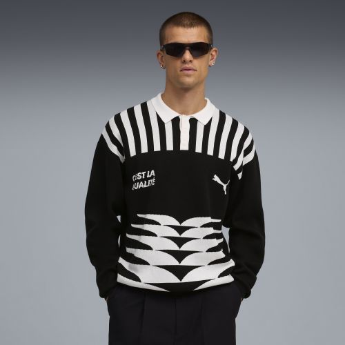 Maillot en maille The NeverWorn VI - PUMA - Modalova