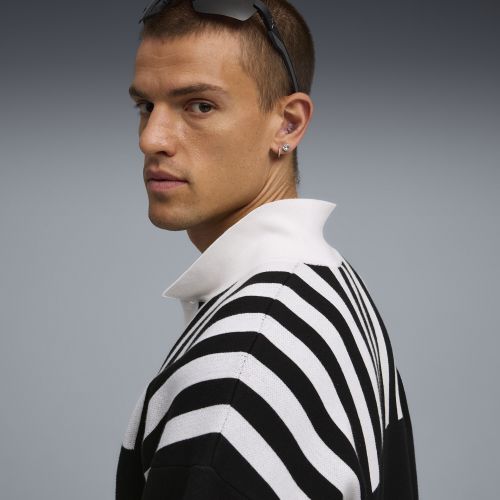 Maillot en maille The NeverWorn VI , Accessoires, Noir, S - PUMA - Modalova