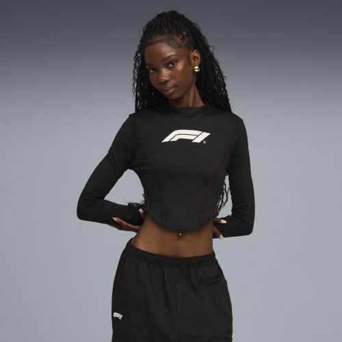 Haut pilote style corset Lifestyle F1® - PUMA - Modalova