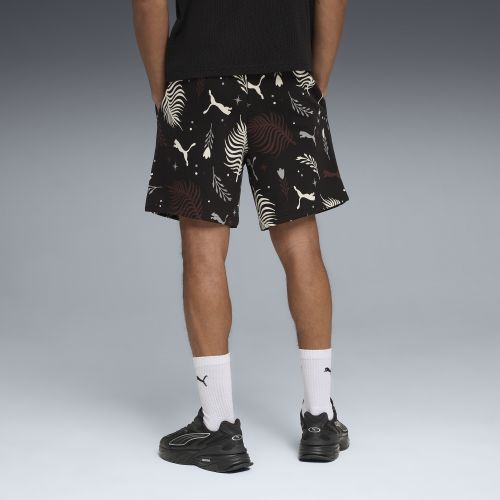 Short décontracté Sunset Drive , Accessoires, Noir, S - PUMA - Modalova