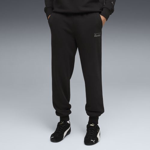 Pantalon Essentials Porsche Legacy , Accessoires, Noir, S - PUMA - Modalova