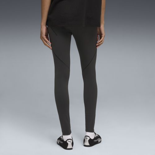 Legging TECH SENSE CLOUDSPUN , Vêtements, Noir, S - PUMA - Modalova