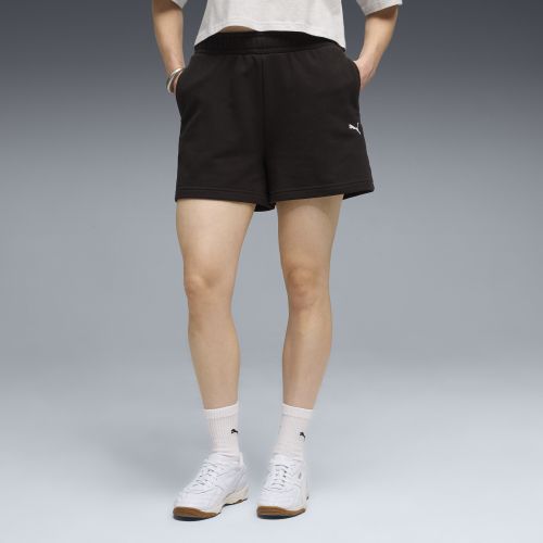 Short décontracté Wardrobe Essentials , Accessoires, Noir, S - PUMA - Modalova