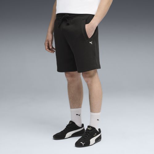 Short Select Essentials , Accessoires, Noir, S - PUMA - Modalova