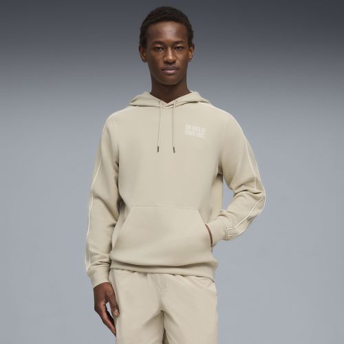 Hoodie de golf x REIGNING CHAMP , Accessoires, Beige, M - PUMA - Modalova