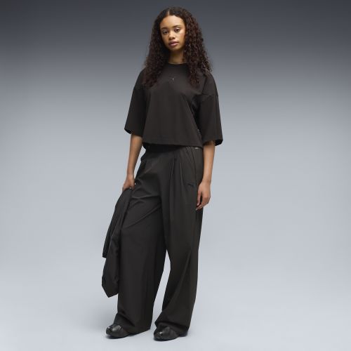 Pantalon décontracté et extensible TECH SENSE , Accessoires, Noir, S - PUMA - Modalova