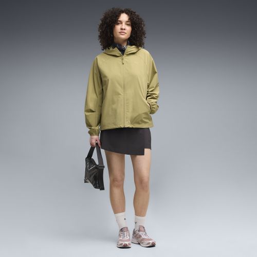 Jupe stretch TECH SENSE , Vêtements, Noir, S - PUMA - Modalova