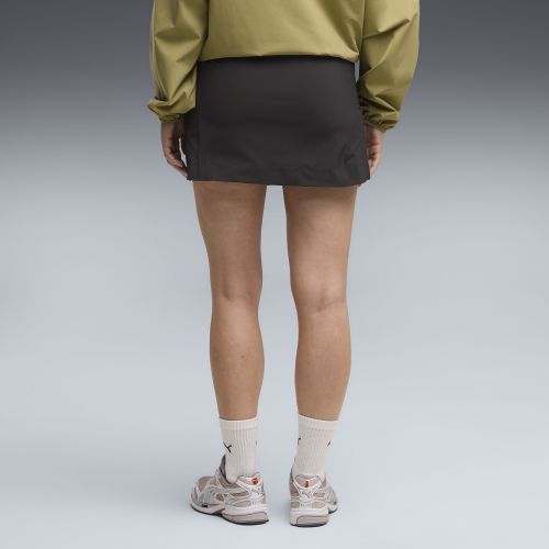 Jupe stretch TECH SENSE , Vêtements, Noir, S - PUMA - Modalova