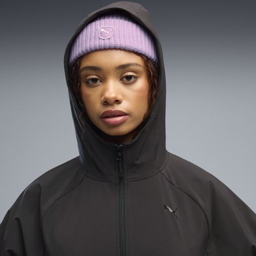 Veste oversize et extensible TECH SENSE , Vêtements, Noir, S - PUMA - Modalova