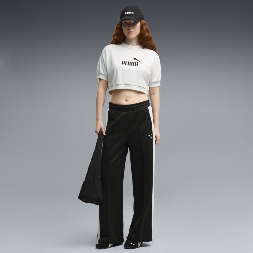 Pantalon ample T7 ALWAYS ON , Vêtements, Noir, S - PUMA - Modalova