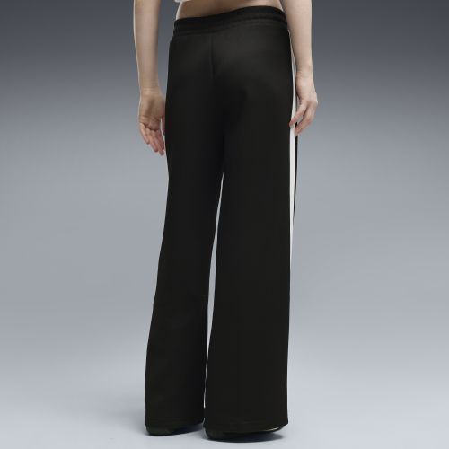 Pantalon ample T7 ALWAYS ON , Vêtements, Noir, S - PUMA - Modalova