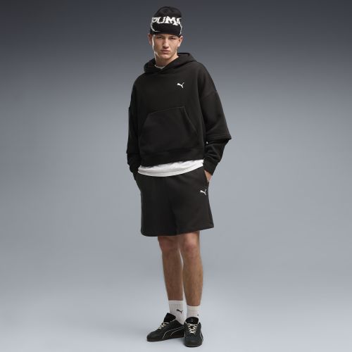 Short décontracté Essentials , Vêtements, Noir, S - PUMA - Modalova