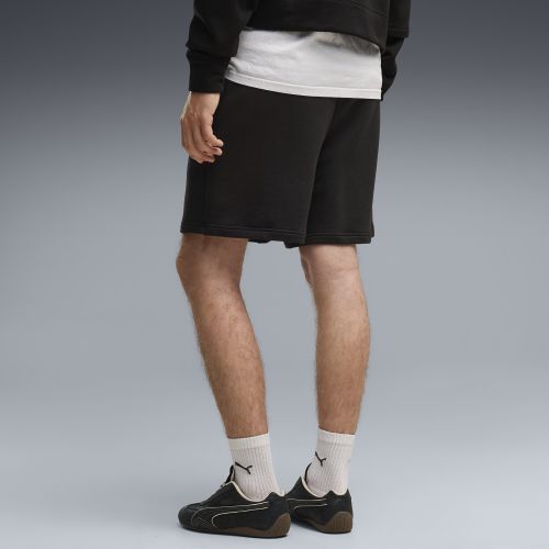 Short décontracté Essentials , Vêtements, Noir, S - PUMA - Modalova