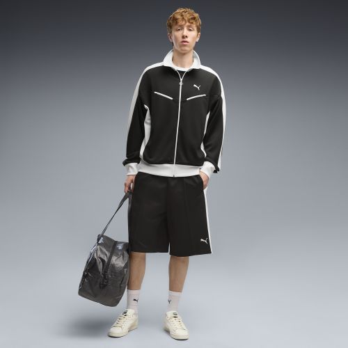 Short baggy décontracté T7 , Accessoires, Noir, S - PUMA - Modalova