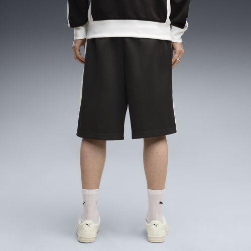 Short baggy décontracté T7 , Accessoires, Noir, S - PUMA - Modalova