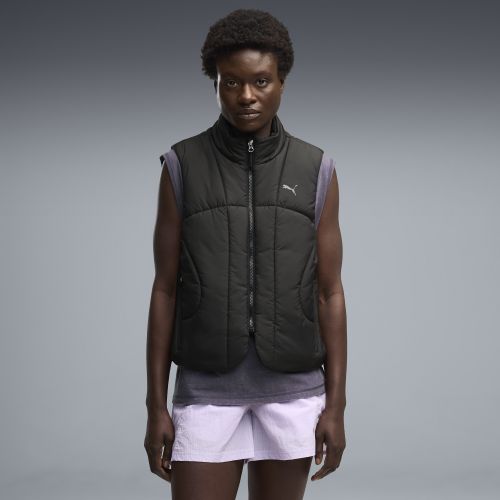 Doudoune sans manches TECH SENSE , Accessoires, Noir, S - PUMA - Modalova