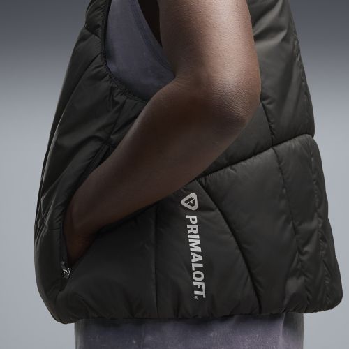 Doudoune sans manches TECH SENSE , Accessoires, Noir, S - PUMA - Modalova