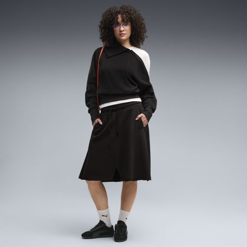 Jupe T7 Cutoff , Accessoires, Noir, S - PUMA - Modalova
