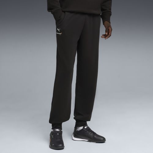 Pantalon Essentials McLAREN RACING , Accessoires, Noir, S - PUMA - Modalova