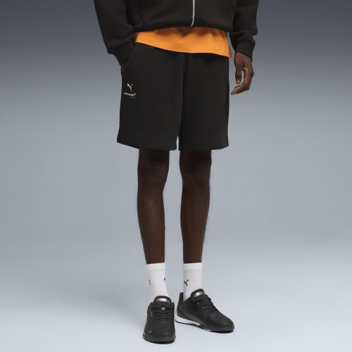 Short Essentials McLAREN RACING , Accessoires, Noir, S - PUMA - Modalova