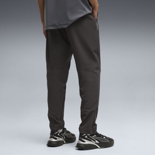 Pantalon de survêtement stretch TECH , Accessoires, Noir, S - PUMA - Modalova