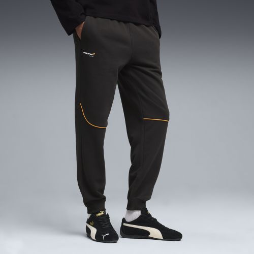 Pantalon McLAREN RACING , Accessoires, Noir, S - PUMA - Modalova