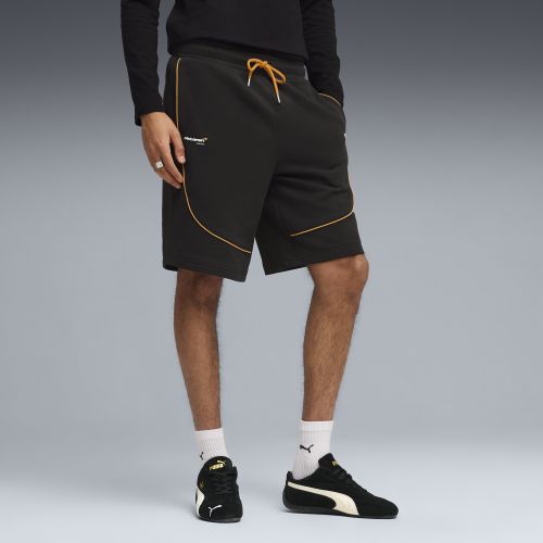 Short McLAREN RACING , Accessoires, Noir, S - PUMA - Modalova