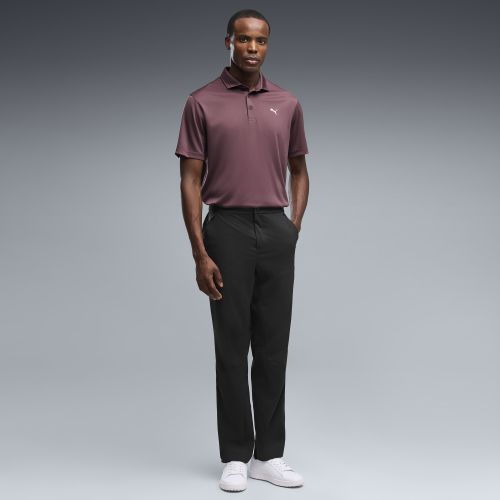 Pantalon de golf rainCELL , Accessoires, Noir, XL/L - PUMA - Modalova