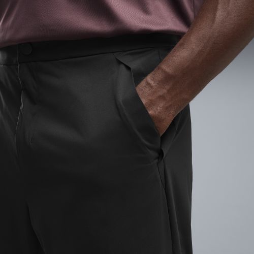 Pantalon de golf rainCELL , Accessoires, Noir, XL/L - PUMA - Modalova