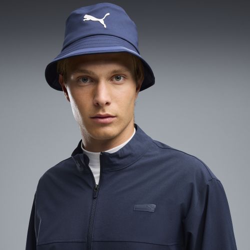 Veste de golf Avant , Vêtements, Bleu, M - PUMA - Modalova
