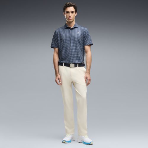 Pantalon x ARNOLD PALMER , Accessoires, Blanc, 28/32 - PUMA - Modalova
