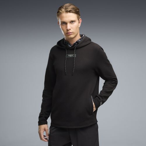 Hoodie de golf  x PALM TREE CREW , Accessoires, Noir, M - PUMA - Modalova