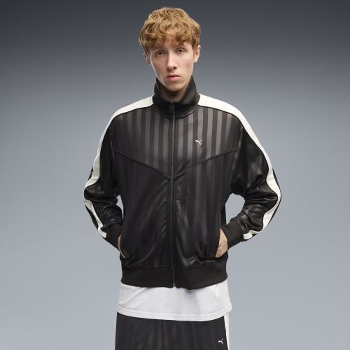 Veste de survêtement T7 , Accessoires, Noir, S - PUMA - Modalova