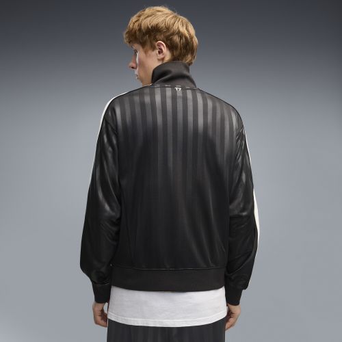 Veste de survêtement T7 , Accessoires, Noir, S - PUMA - Modalova