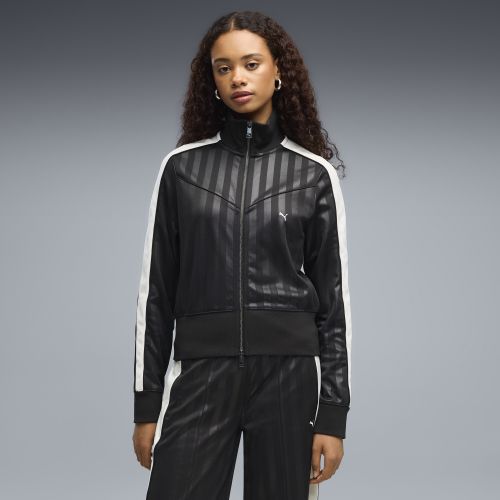 Veste de survêtement T7 , Accessoires, Noir, S - PUMA - Modalova