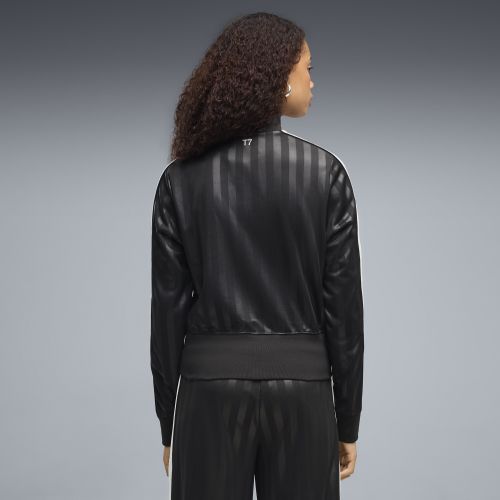 Veste de survêtement T7 , Accessoires, Noir, S - PUMA - Modalova