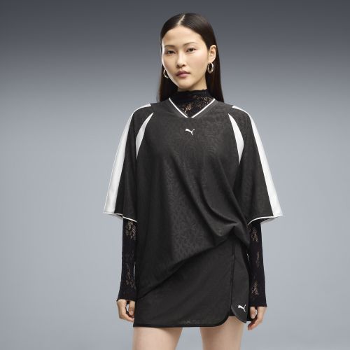Maillot oversize Lace Pack , Accessoires, Noir, S - PUMA - Modalova