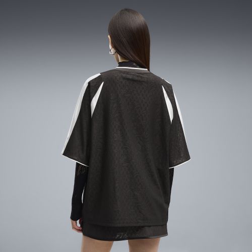 Maillot oversize Lace Pack , Accessoires, Noir, S - PUMA - Modalova