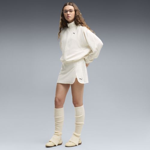 Jupe-short Lace Pack T7 , Accessoires, Blanc, S - PUMA - Modalova