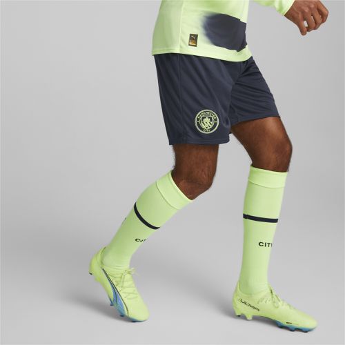 Short Manchester City F.C. 22/23 Replica - PUMA - Modalova