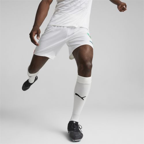 Short Morocco 22/23 Replica Homme - PUMA - Modalova