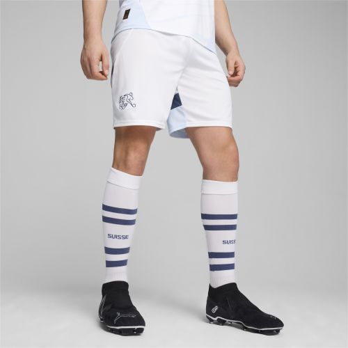 Short 2024 Suisse Homme - PUMA - Modalova